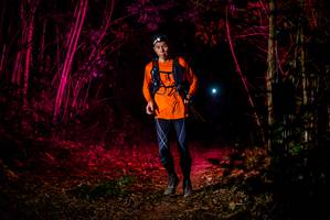 BIB: 
                            <button type="button" onclick="openModal(7018705)" class="btn btn-primary btn-sm float-right btn-popup" data-toggle="modal" data-target=".modal-high-quality">
                        <i class="fas fa-shopping-cart"></i> Add to Cart
                    </button>
                                            <button type="button" onclick="isThisMe(7018705, true)" class="btn btn-success btn-sm float-right btn-popup btn-isme hidden" data-toggle="tooltip" data-placement="bottom" title="นี่คือรูปของคุณใช่ไหม คลิกที่นี่เพื่อเอาเข้าอัลบั้ม">
                        <i class="fas fa-plus"></i> Add to album
                    </button>
                    <button type="button" onclick="isThisMe(7018705, false)" class="btn btn-warning btn-sm float-right btn-popup btn-isnotme hidden">
                        <i class="fas fa-ban"></i> Remove from album
                    </button>